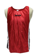 Boxing vest mma for sale  SHEFFIELD