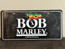 2002 bob marley for sale  Braselton
