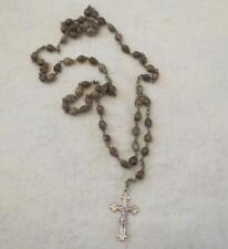 pocket rosary for sale  Minneapolis