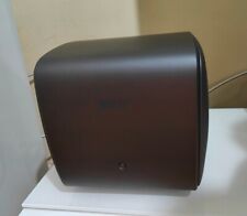 Kef kc62 subwoofer for sale  Shipping to Ireland