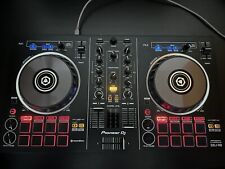pioneer DDJ RB for sale  Shipping to South Africa