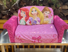 toddler chair princess for sale  Clifton