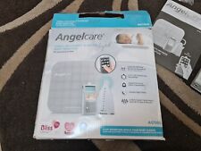 Angelcare baby monitor AC1100 for sale  Shipping to South Africa