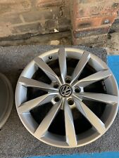 Genuine golf mk7 for sale  Shipping to Ireland