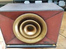 rca victor golden throat for sale  Ventura