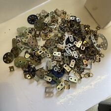 Joblot meccano parts for sale  Shipping to Ireland