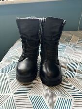 Magnum boots size for sale  BARNSLEY