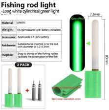 Starlight pesca verde usato  Como