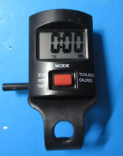 Usado, Monitor LCD de substituição para bicicleta ergométrica comprar usado  Enviando para Brazil