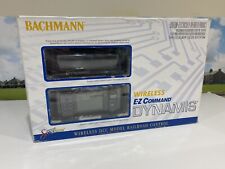 Bachmann 36505 command for sale  MALDON