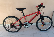 bici corsa rossignoli usato  Arzano
