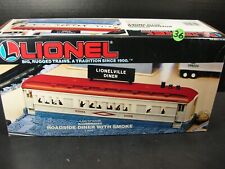 36. mib lionel for sale  Corunna