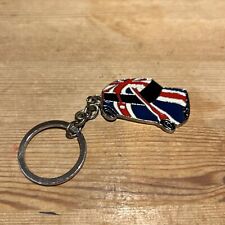 Union jack mini for sale  BRISTOL