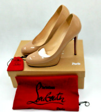 Louboutin simple pump for sale  Ireland