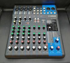 beringer mixing desk for sale  Shipping to Ireland