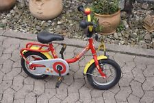 Puky kinderfahrrad puky gebraucht kaufen  Sehnde