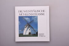 116381 brepohl westfälische gebraucht kaufen  Düsseldorf
