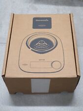 Thermomix friend base for sale  Shipping to Ireland