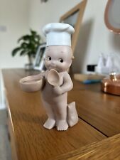 Vintage jesco kewpie for sale  DERBY