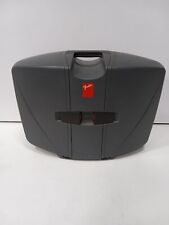 fender pa system for sale  Colorado Springs