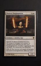 Magic the gathering usato  Corciano