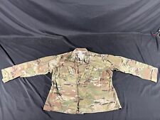 Army ocp scorpion for sale  Fayetteville