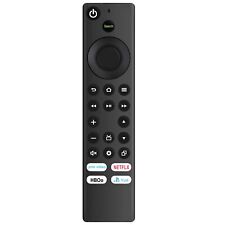 New replace remote for sale  Los Angeles