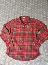 Chemise pepe jeans d'occasion  Marans