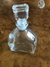 Bottiglia per cognac usato  Villarbasse
