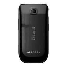 Alcatel One Touch 128 GB 768T negro (solo T-Mobile) lee detalles segunda mano  Embacar hacia Mexico