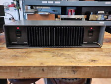 Sugden p128 amplifier for sale  Shipping to Ireland