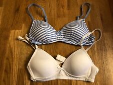 wirefree bra for sale  REDCAR