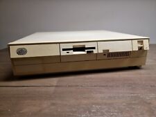 Ibm model 55sx gebraucht kaufen  Lüdenscheid