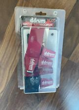 bass drum trigger for sale  Fort Wayne