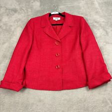 Suit blazer womens for sale  Shipping to Ireland