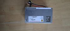 Powerpart 10amp battery for sale  NEWPORT PAGNELL