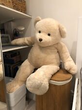 Henry teddy bear for sale  GUILDFORD