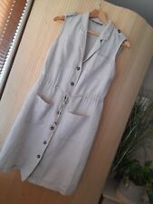 Laura ashley linen for sale  OXFORD