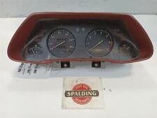 Speedometer cluster 1979 for sale  Spokane