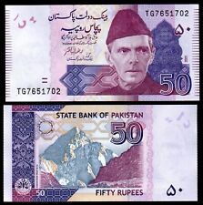 Pakistan rupees 2021 for sale  LEICESTER