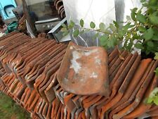 Reclaimed clay pantiles for sale  TREDEGAR