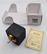 Motor de controle remoto AXi 5330/F3A KV 235 Gold Line - 150 horas, caixa original comprar usado  Enviando para Brazil