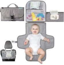 Portable diaper changing for sale  Pompano Beach