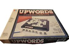 Upwords board game for sale  Pottstown