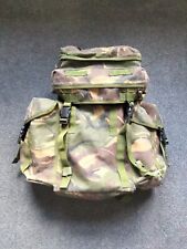 British army dpm for sale  BROMLEY