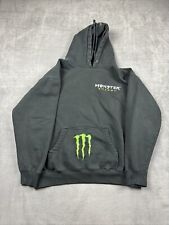 Vintage monster energy for sale  Ypsilanti
