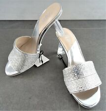 Zara silver sparkly for sale  NEWTOWNABBEY