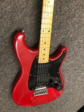 Ibanez roadstar series for sale  Spencerport