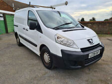 Peugot expert 2.0 for sale  ROCHESTER