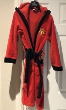 Manchester united boys for sale  SOLIHULL